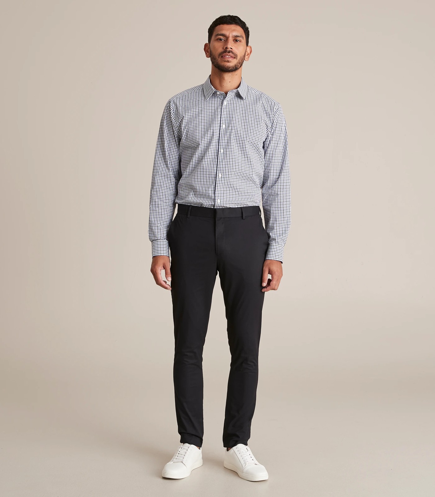 415_67560455_3+244A91