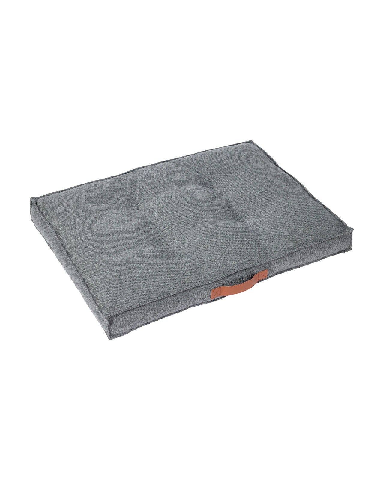 Anko Large Memory Foam Bed 4 of 5
