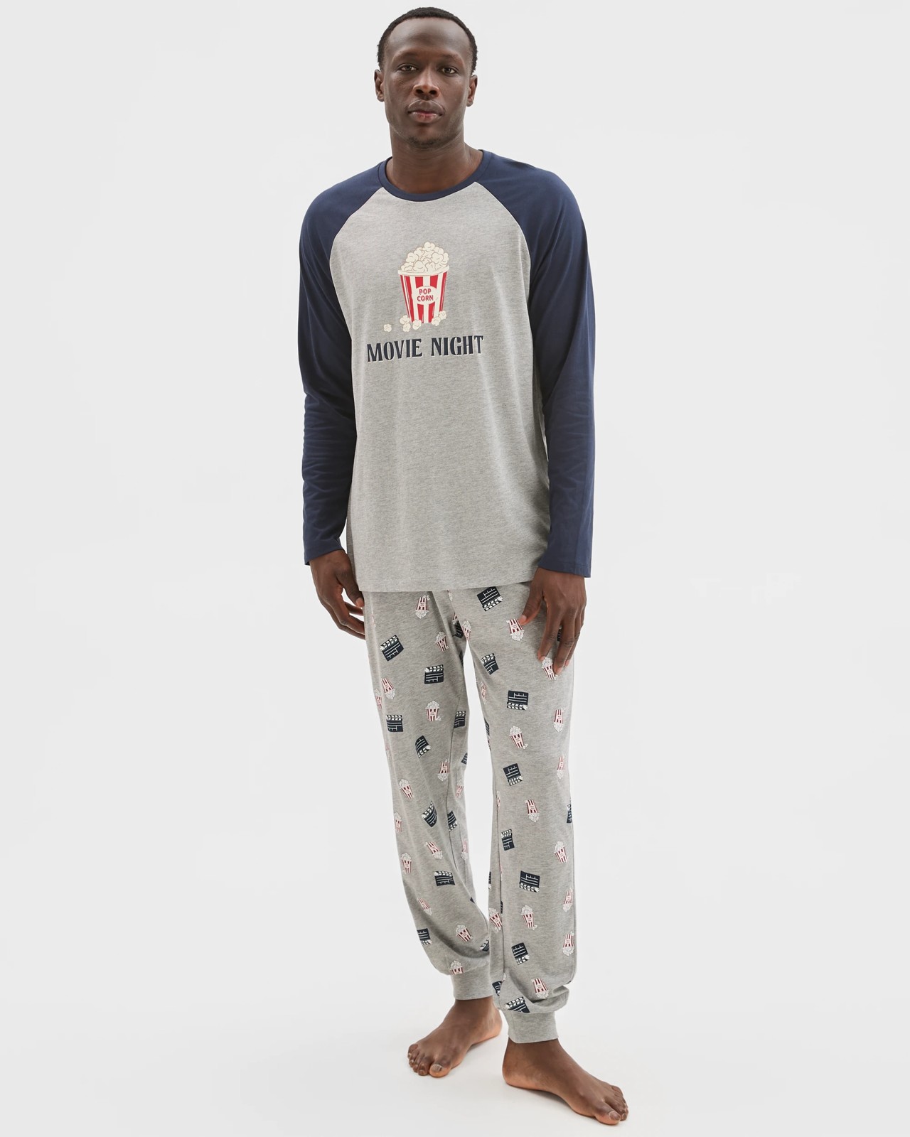 432_72231715_2+432T7223