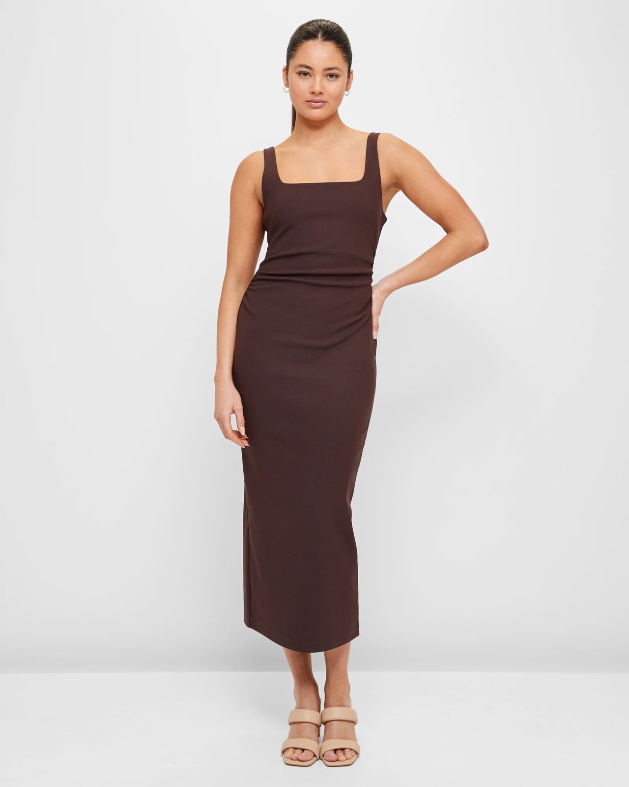 Target best sale cocktail dresses