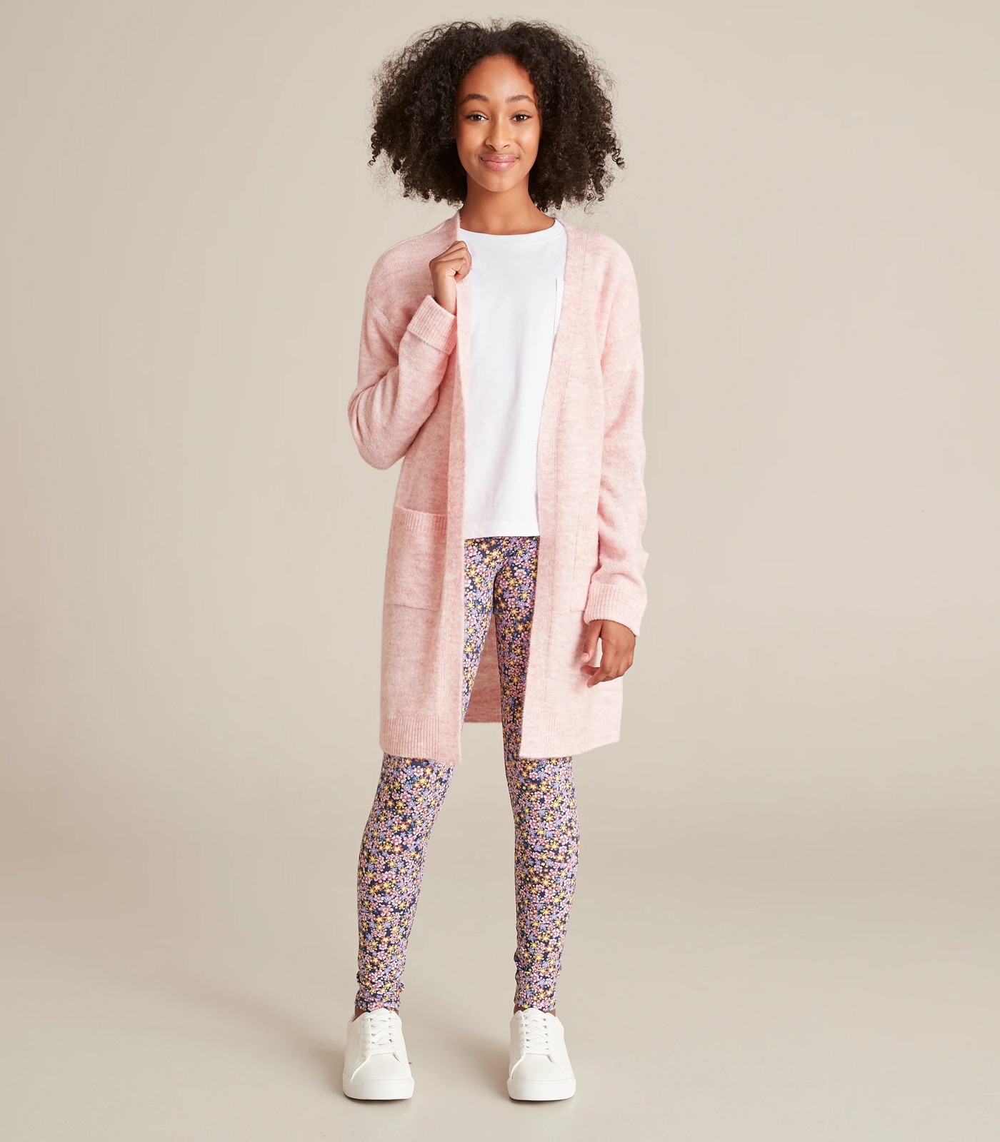 Target hot sale cardigans australia