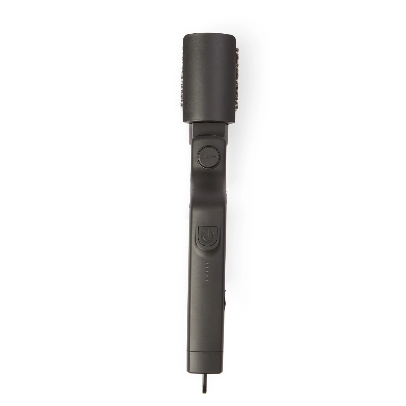 Anko Electric BBQ Cleaning Brush 6 of 6