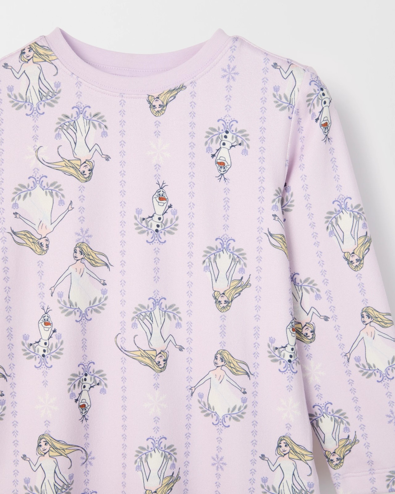 370_72112564_7+370T7211