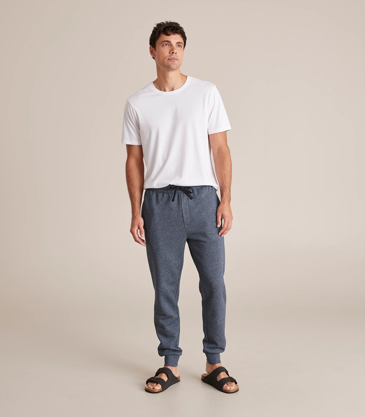 Target mens trackies new arrivals