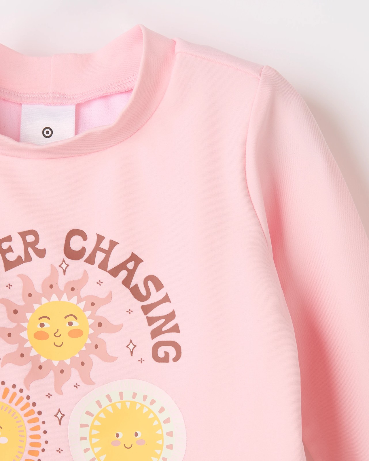 355_71800516_2+355T7180