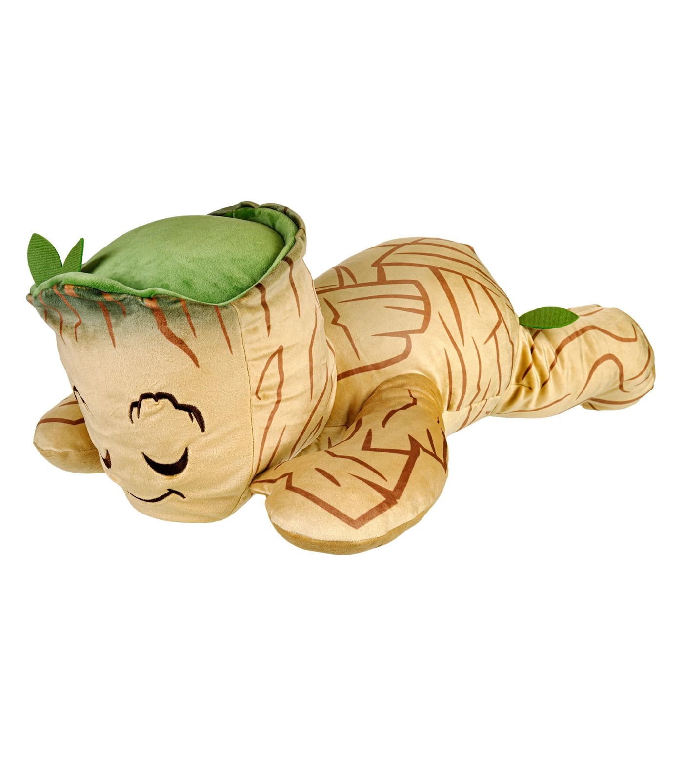 Groot stuffed animal disney online