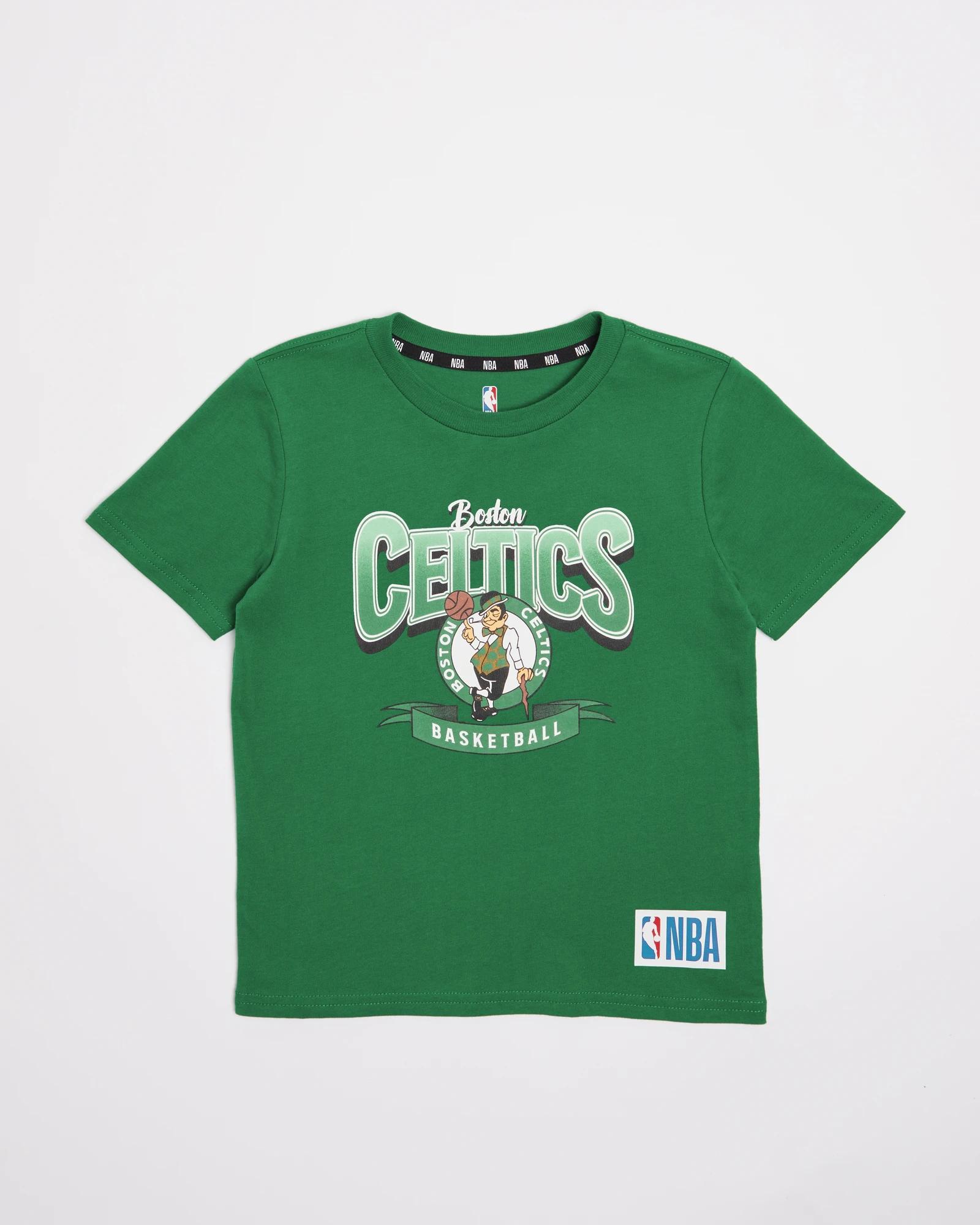 Boston celtics 2024 merchandise australia