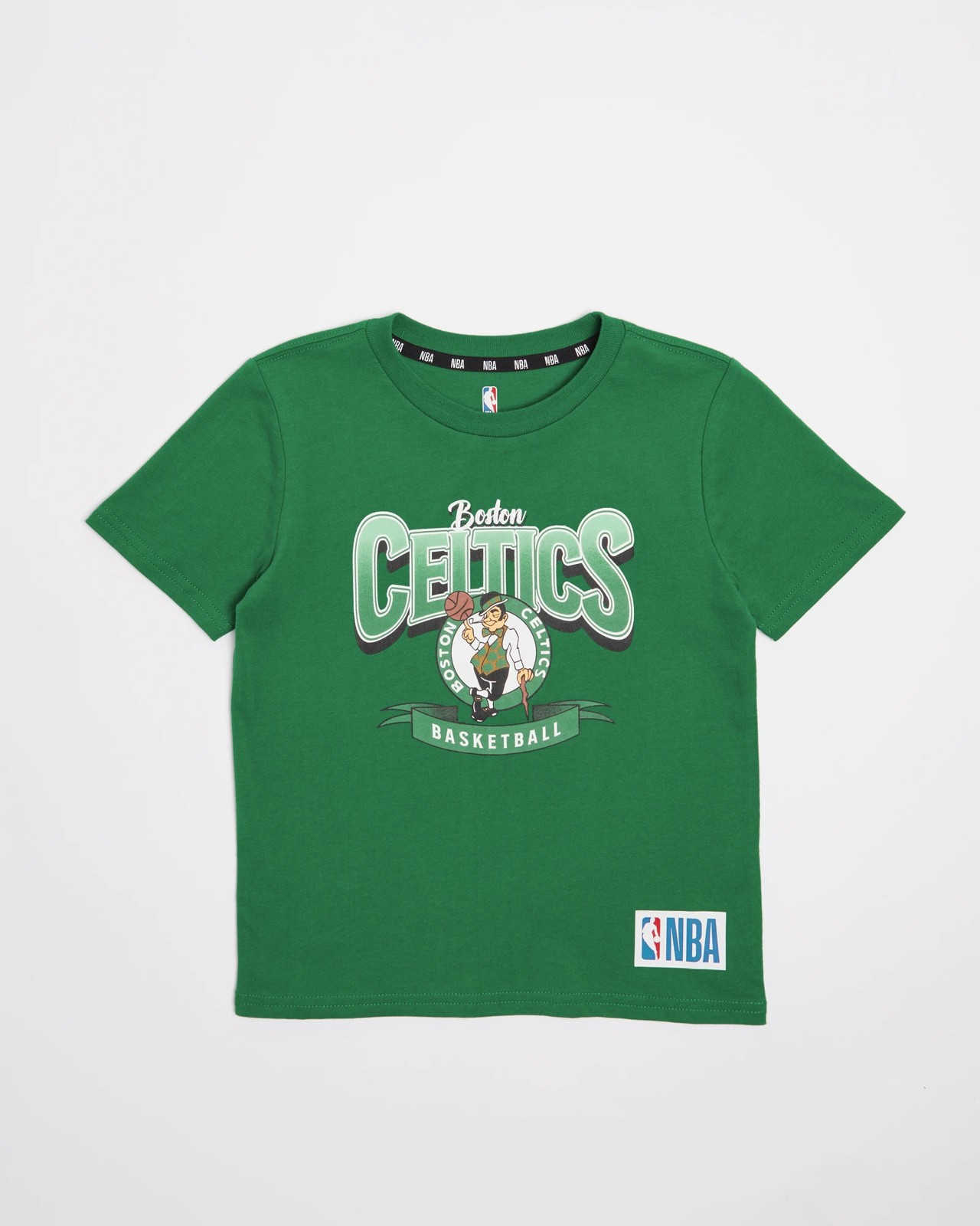 Boston celtics best sale t shirts cheap