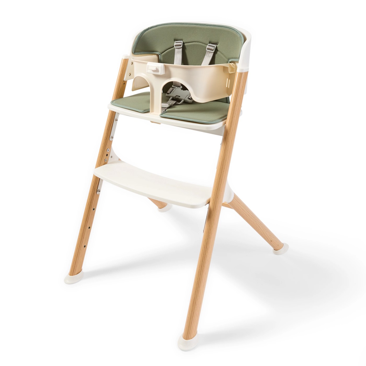 Anko 2-in-1 Highchair 3 of 6