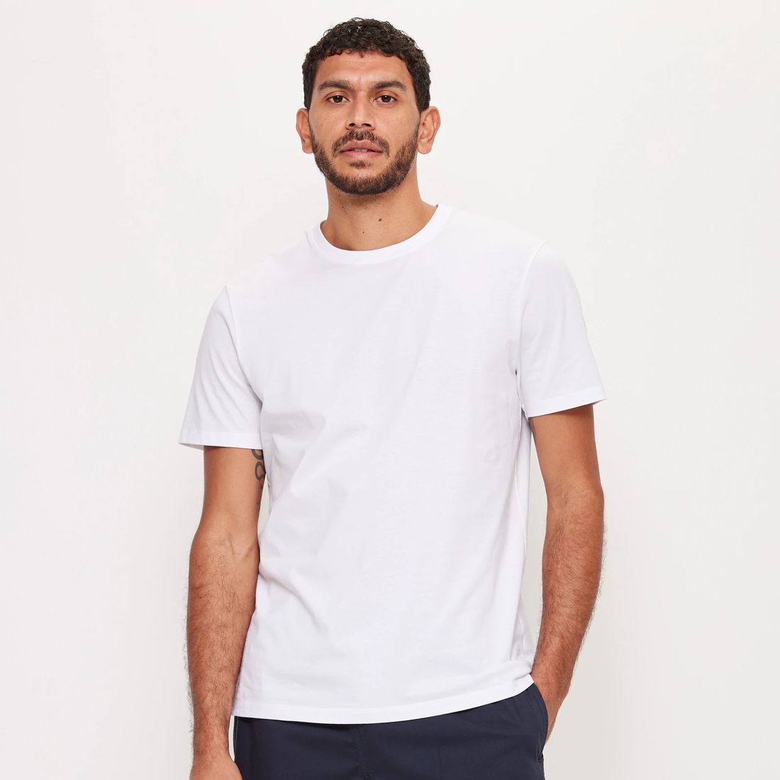 Swim Shorts Target Australia