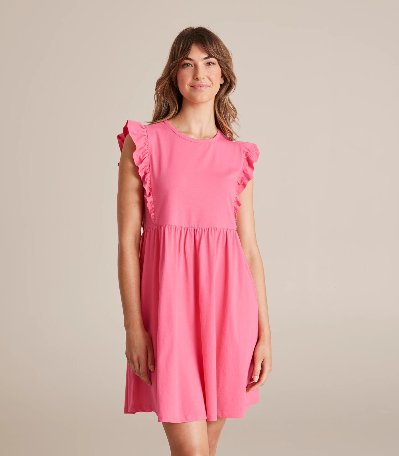 220_67348633_16+22A7DE