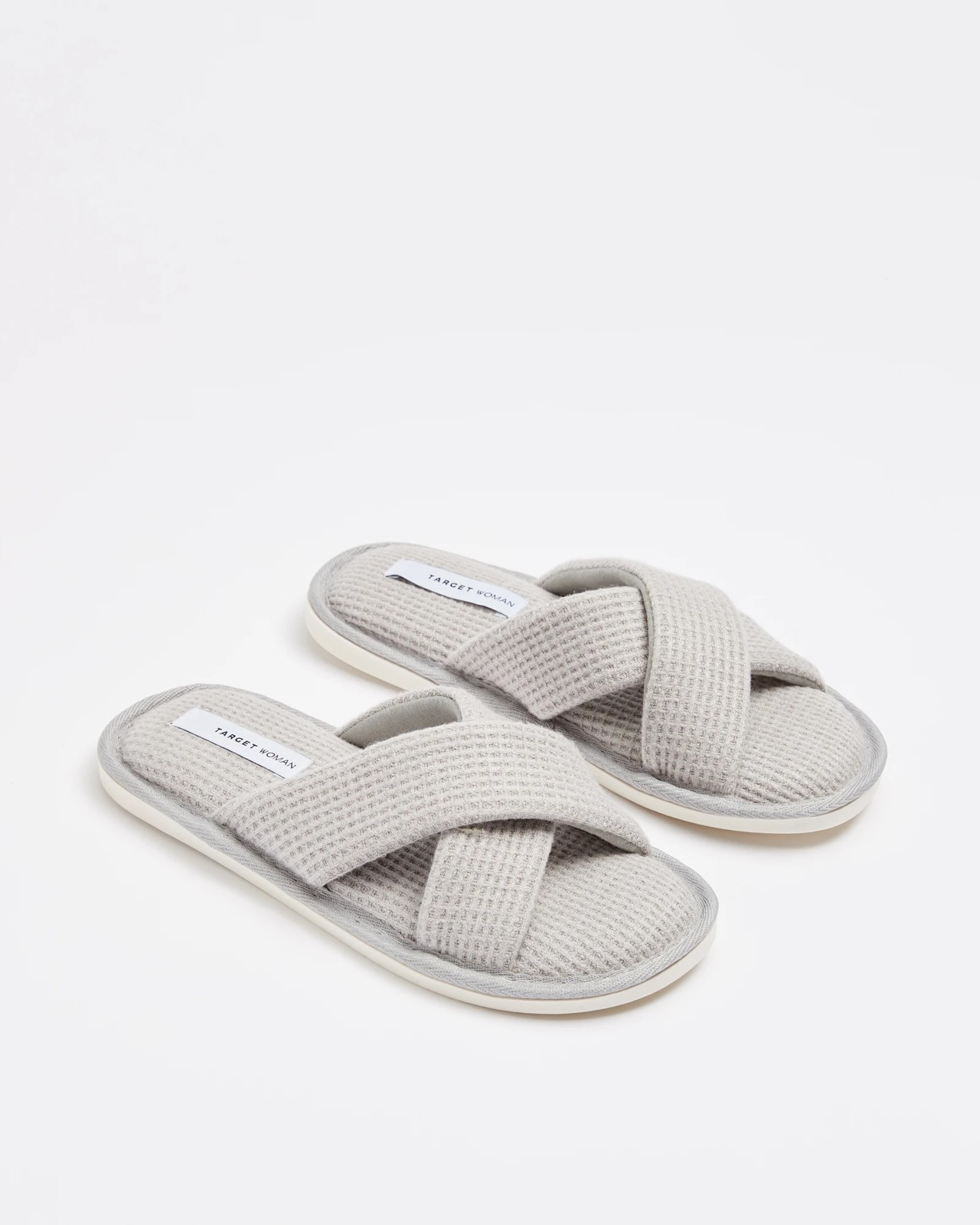 475_67076611_3+25D68E