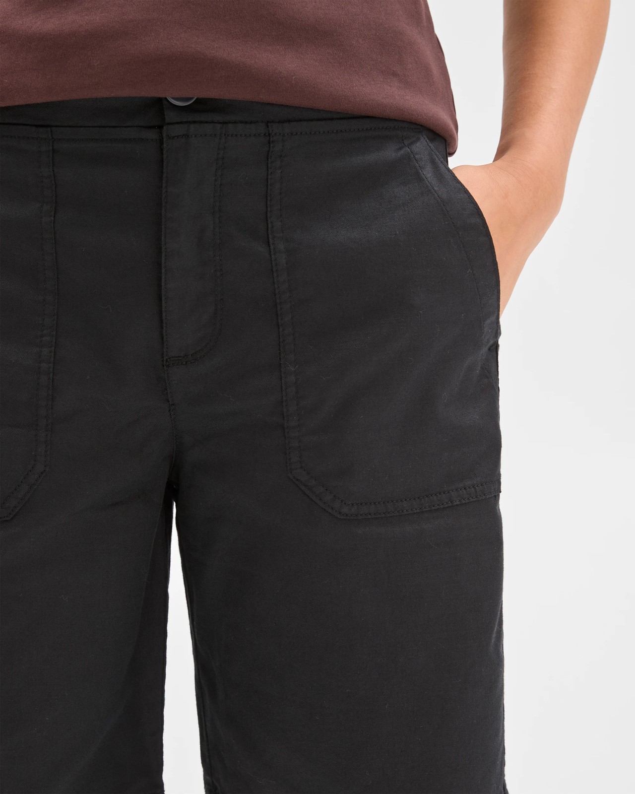 225_72324998_6+225T7232