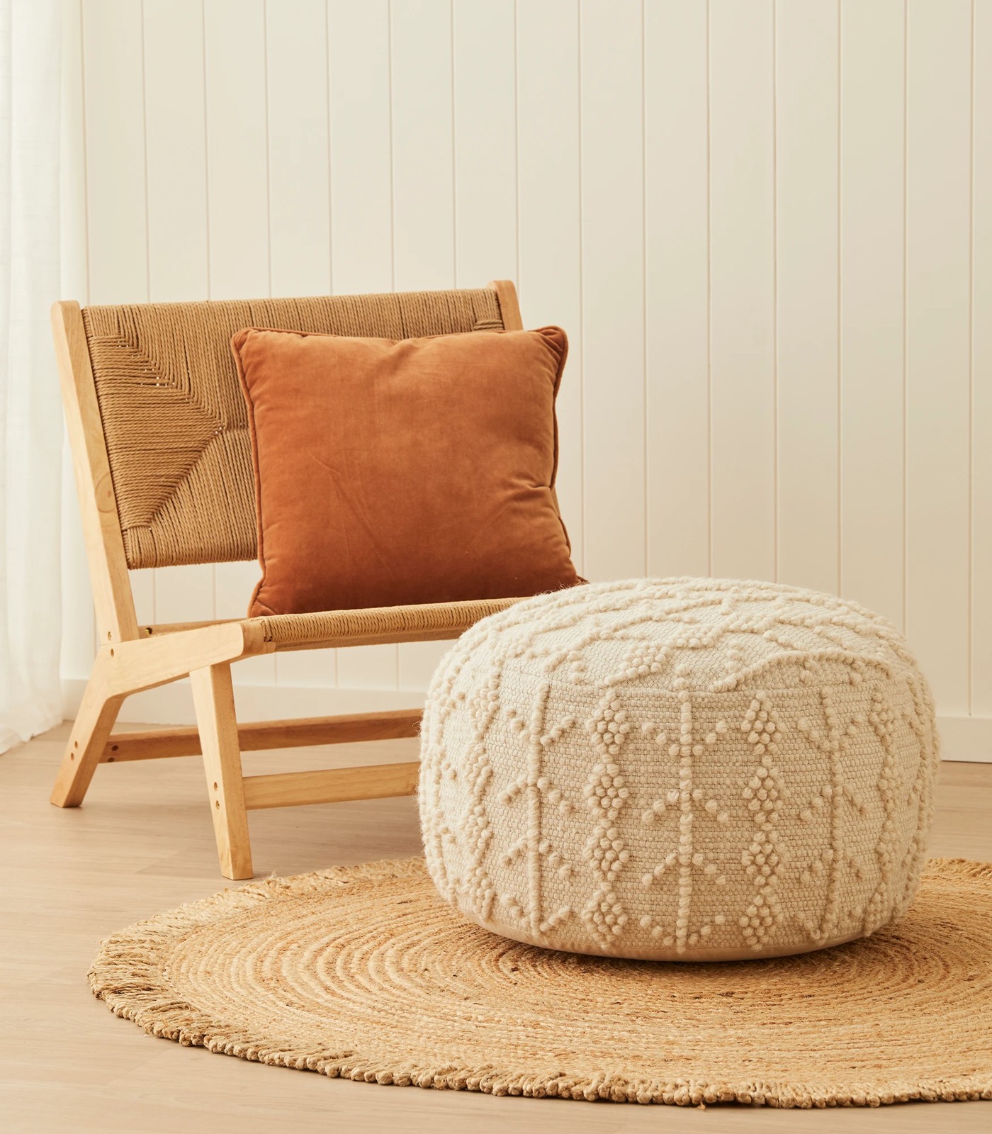 Target australia deals ottoman