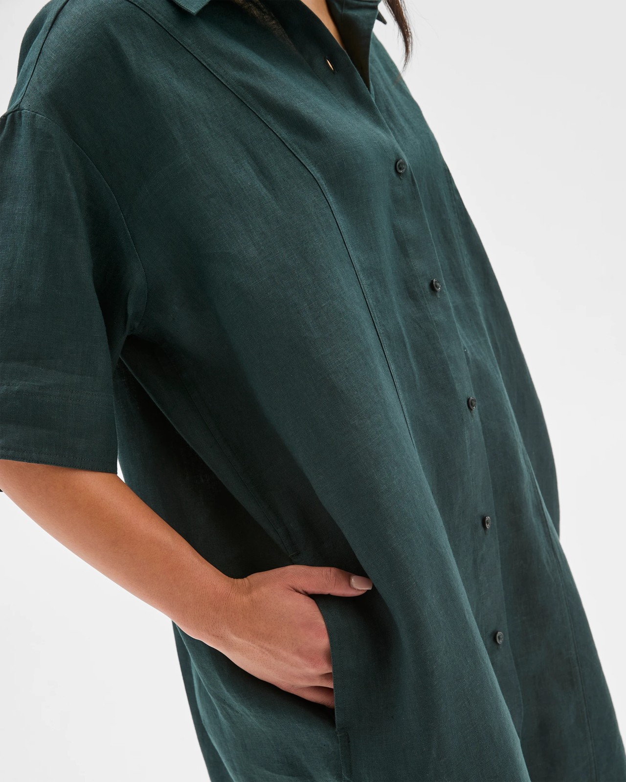 225_71948089_3+225T7194