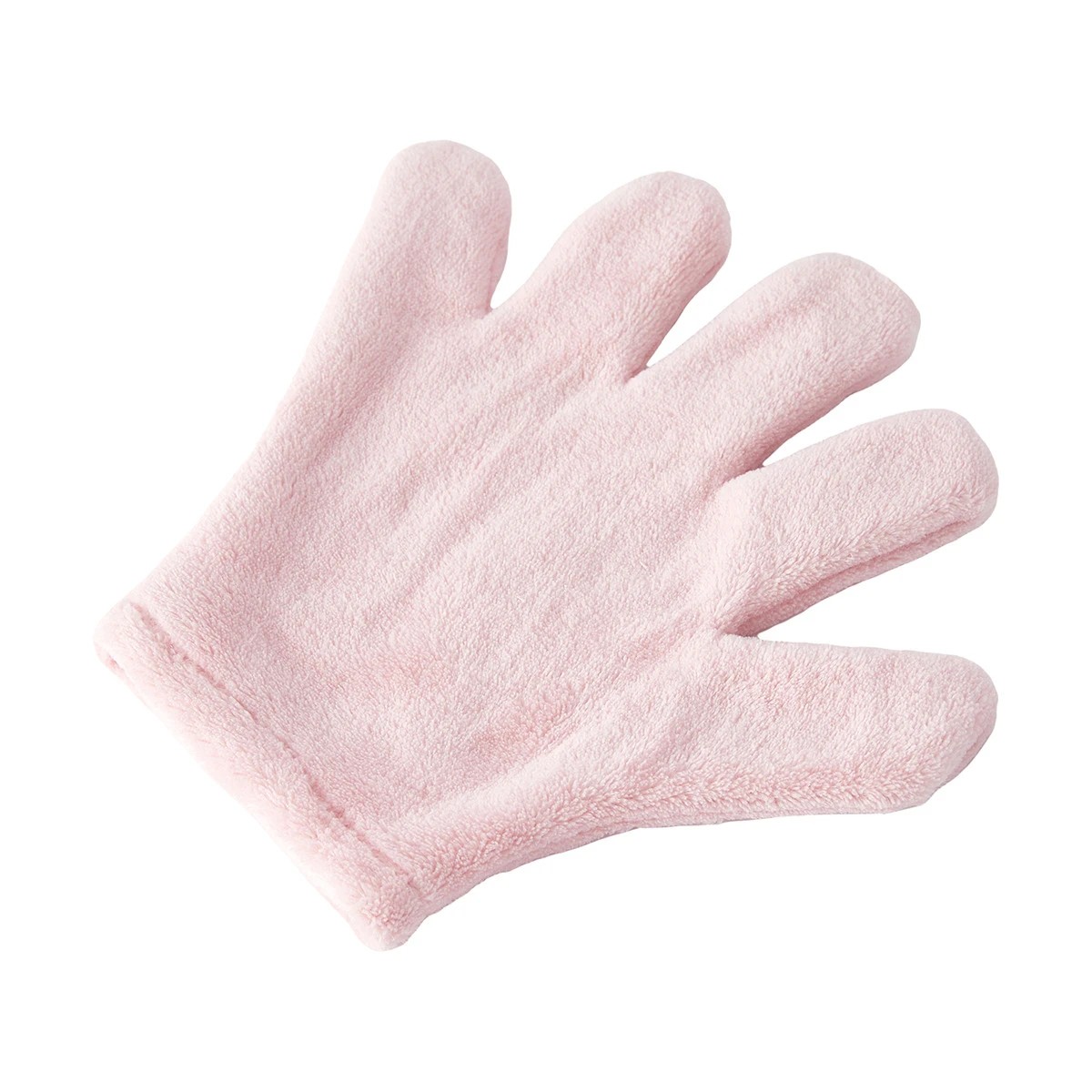 Hair Drying Glove - Anko | Target Australia