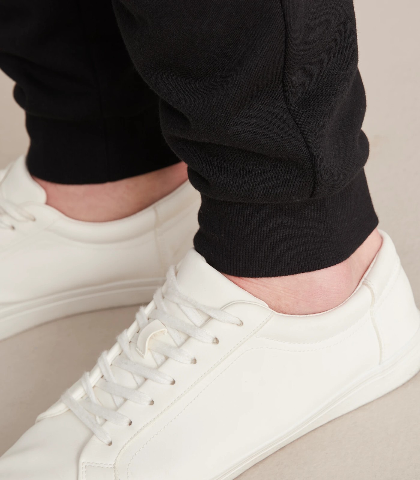 415_67370764_20+22BB0C