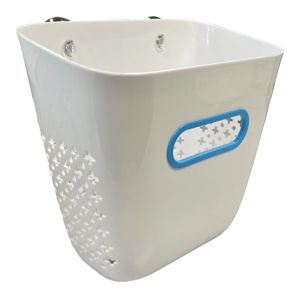 Bath Toy Storage - Anko product image