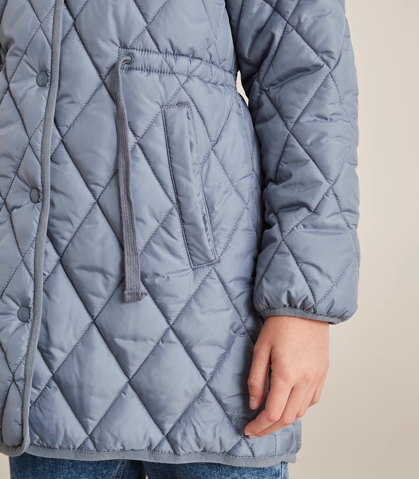 320_67465194_38+234B29