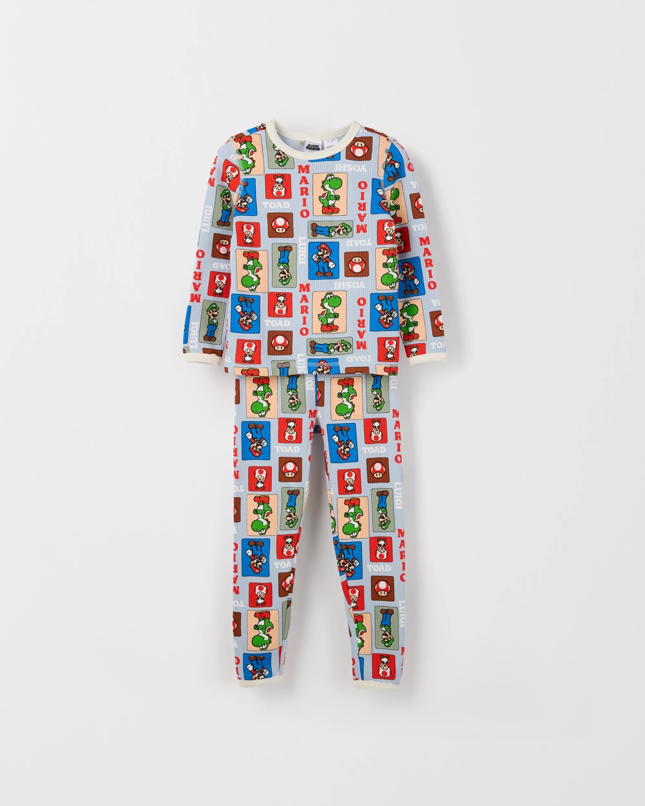 370_72135877_4+370T7213