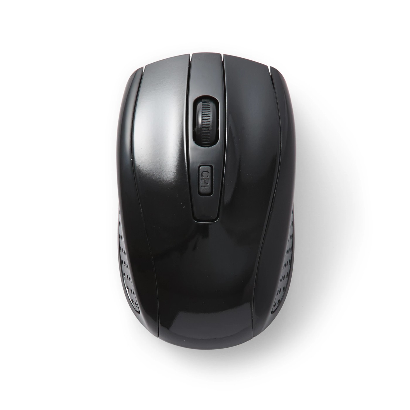 Wireless Mouse - Anko 5 of 6