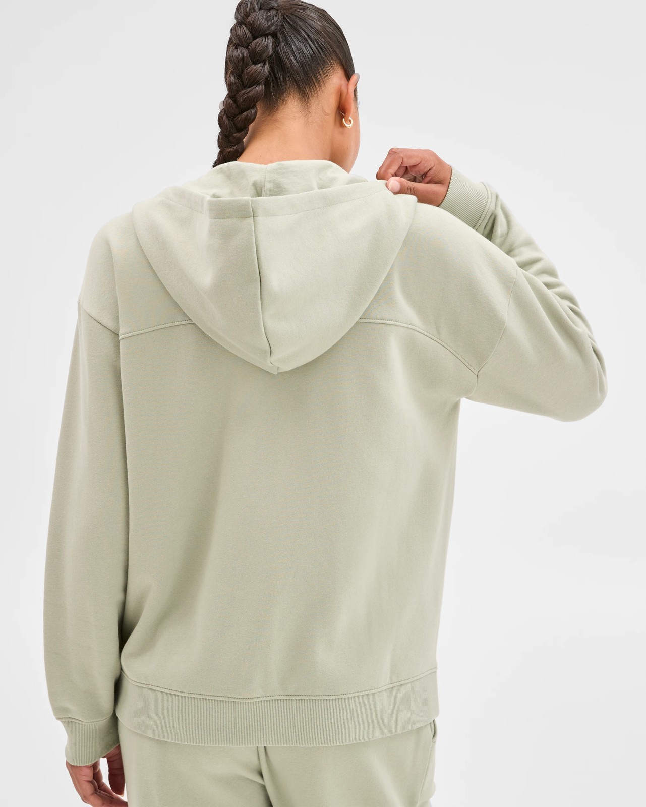 230_72089699_5+230T7208