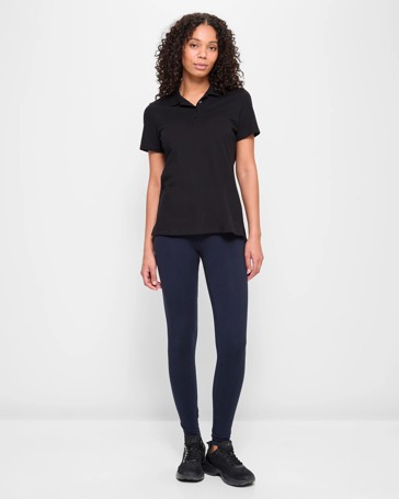 Active Full Length Leggings