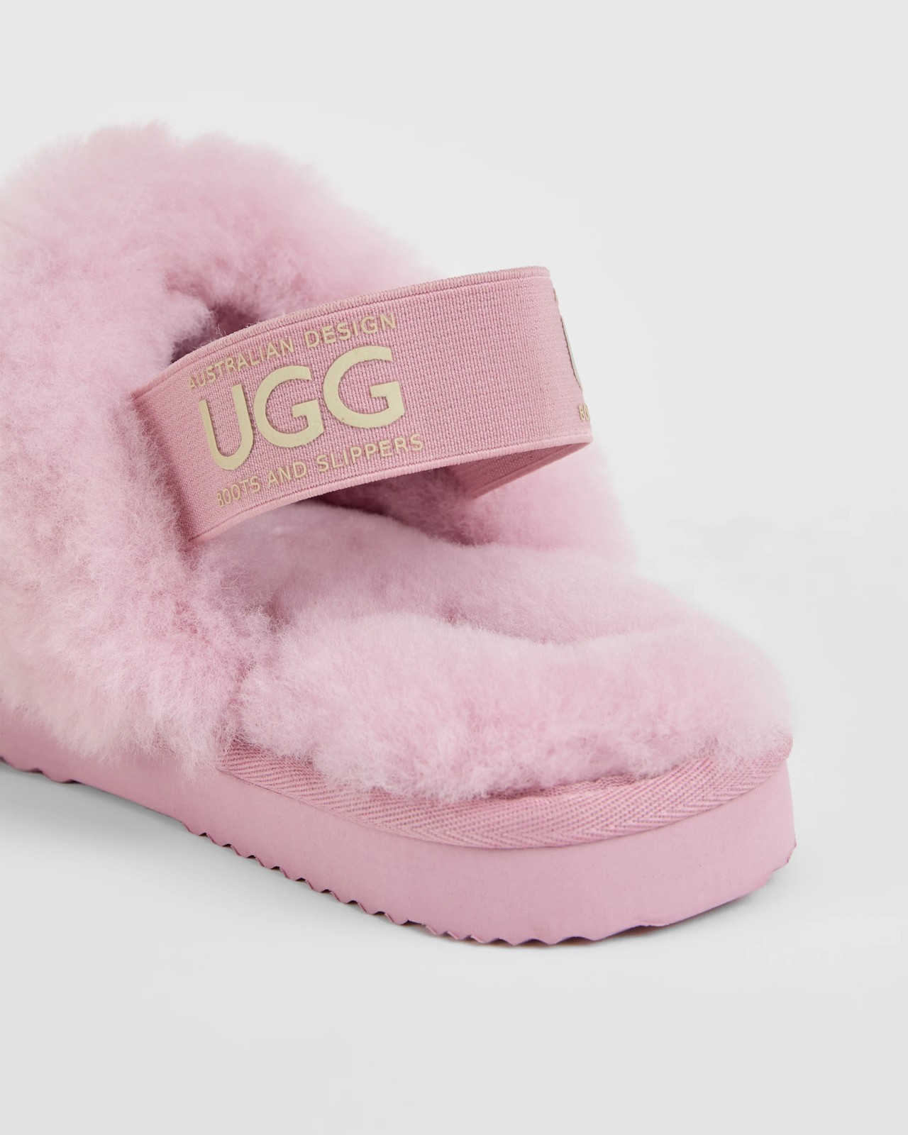 475_72063972_3+475T7206