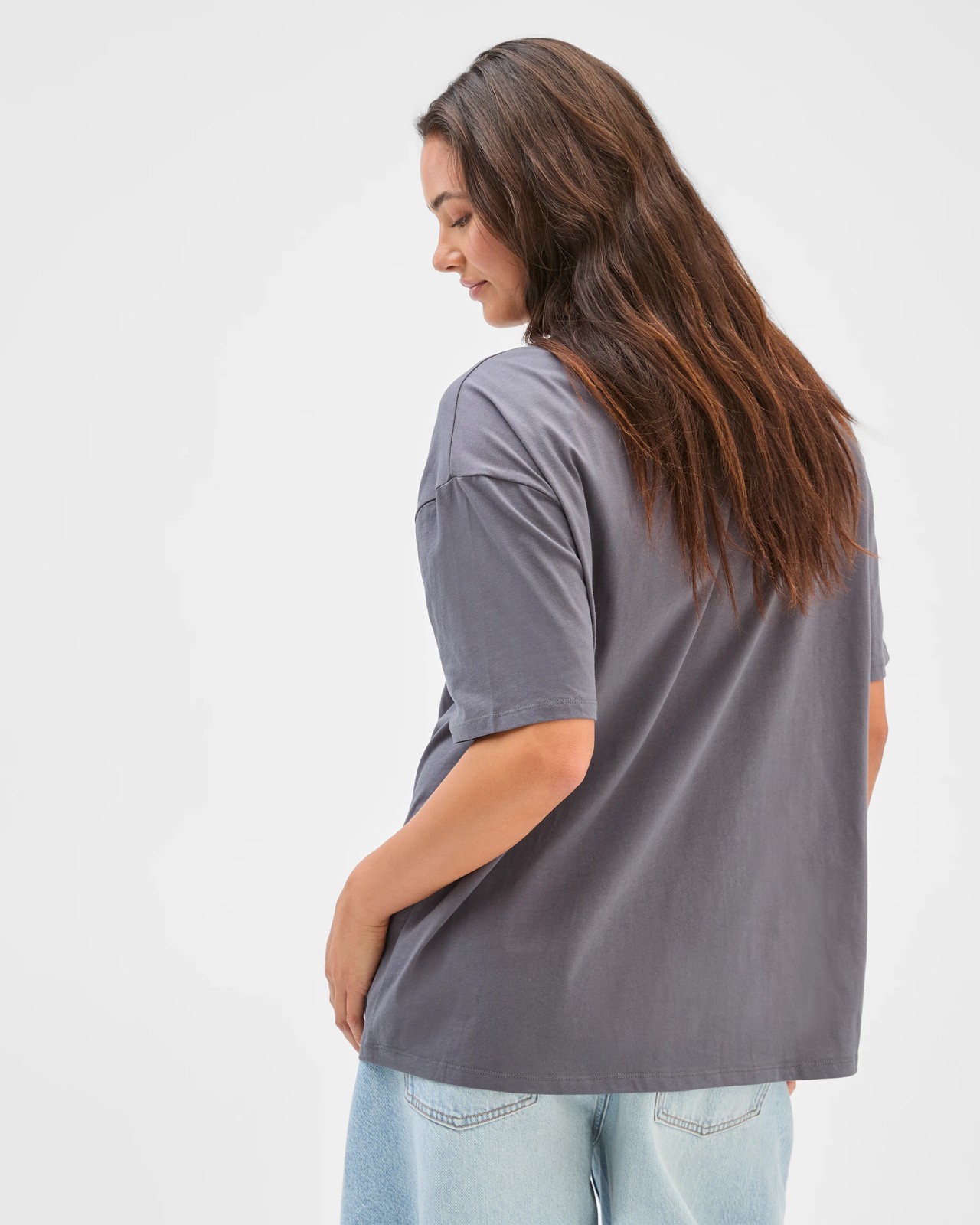 250_71544243_6+250T7154