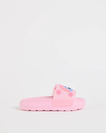 Disney Lilo & Stitch Slides