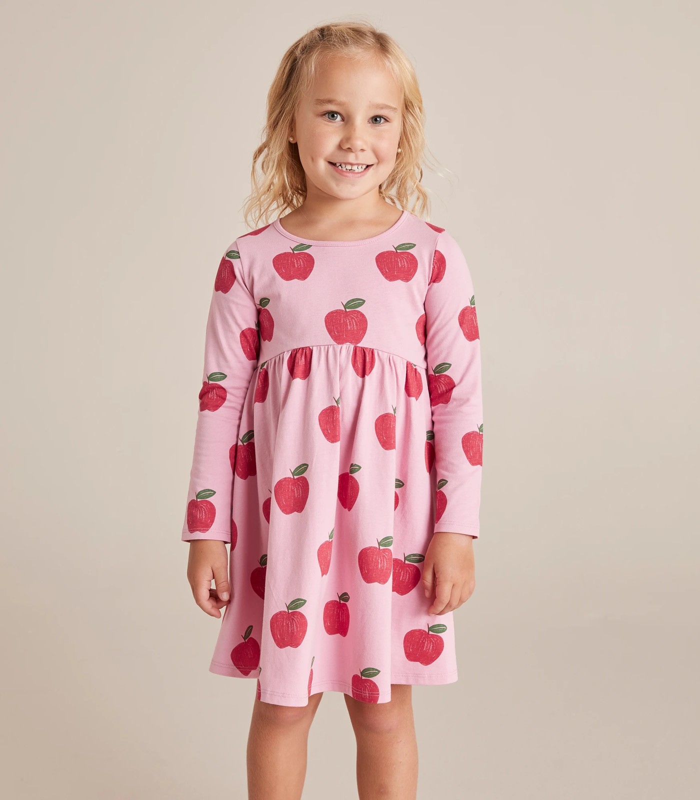 340_67659517_18+2334B4