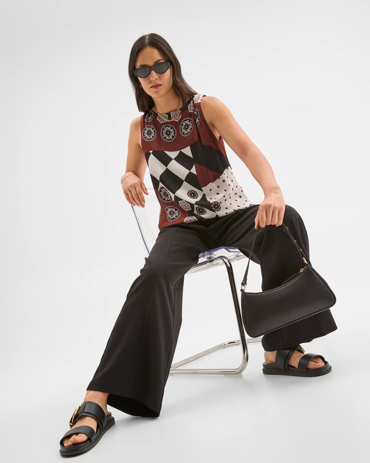 265_71942506_7+265T7194