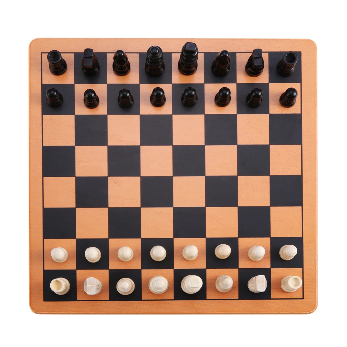 42643487-3