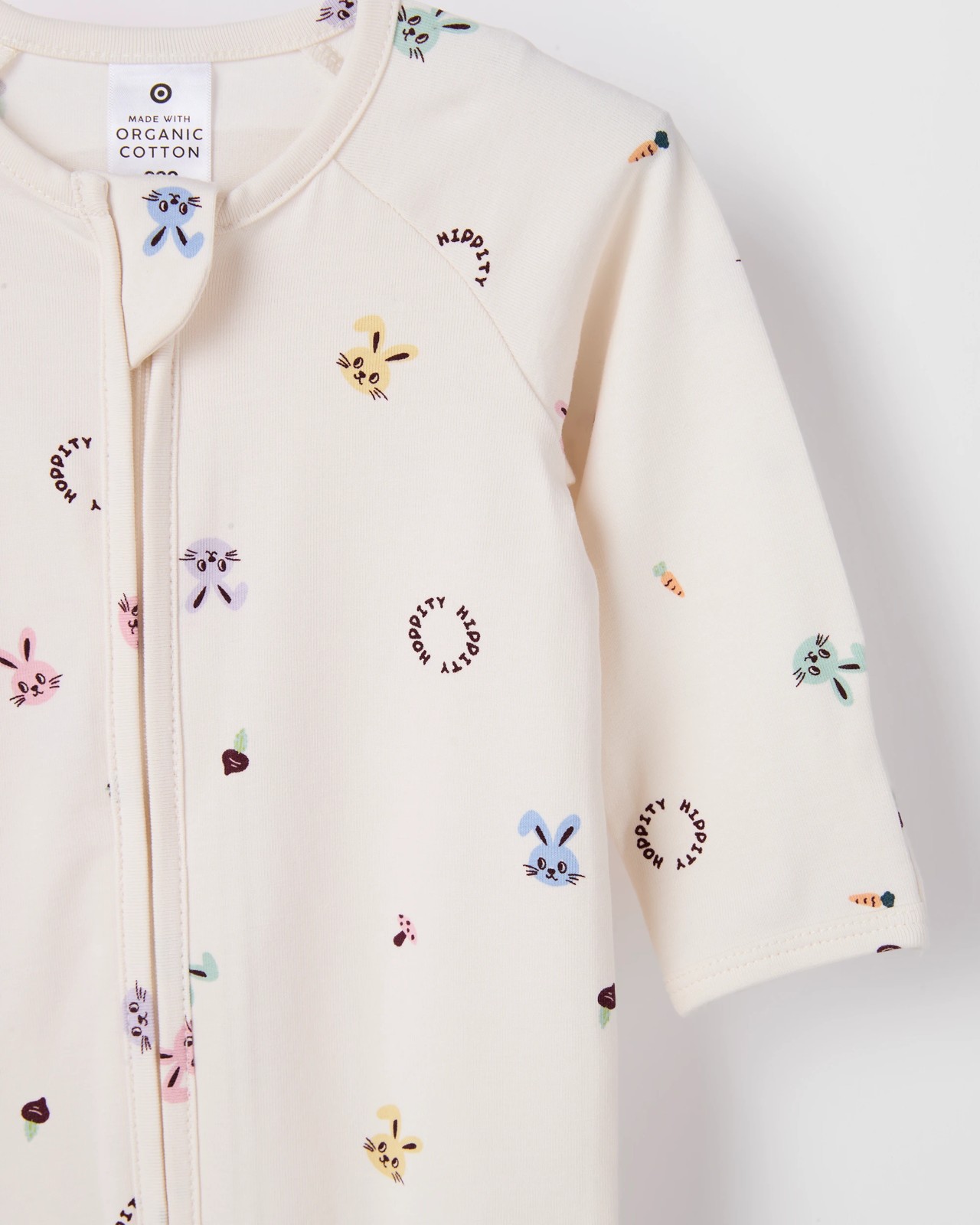 355_72028339_5+355T7202