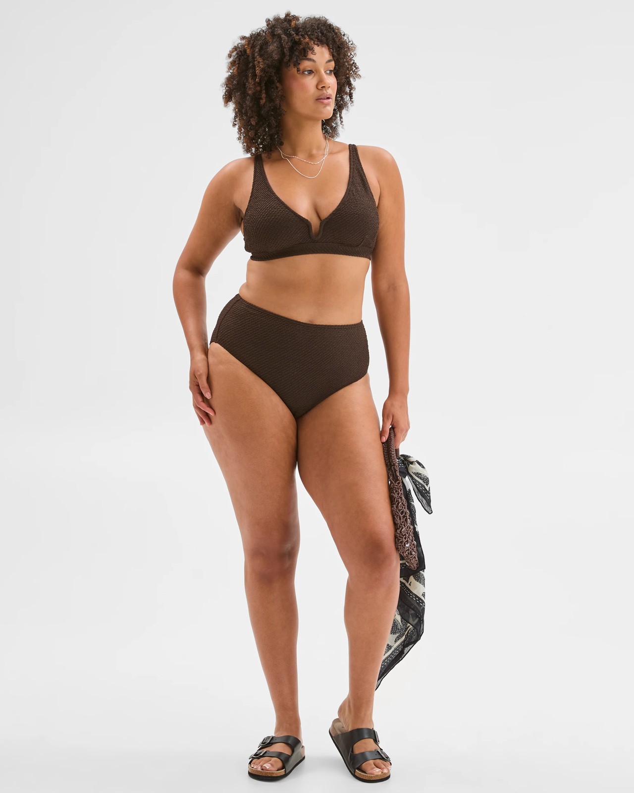 230_71933221_9+230T7193