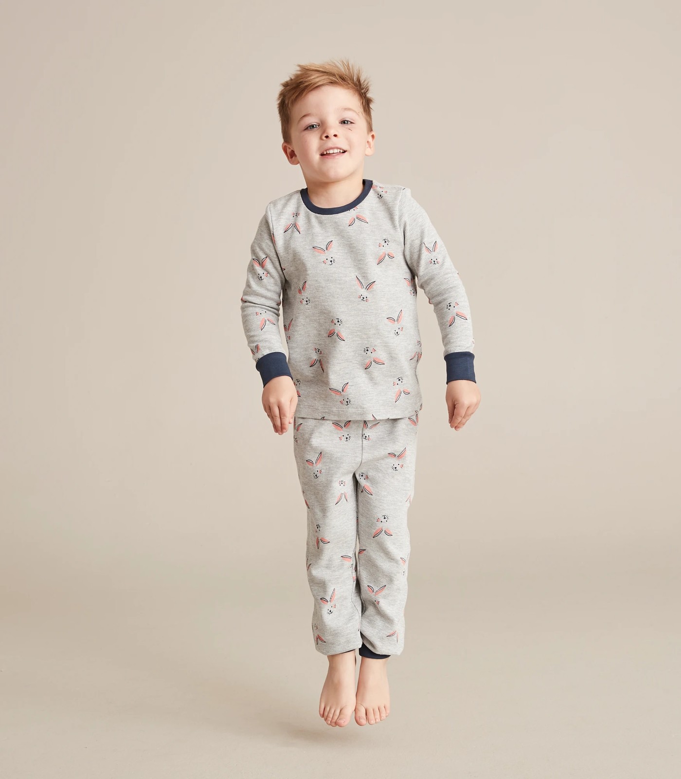 Target easter pajamas sale