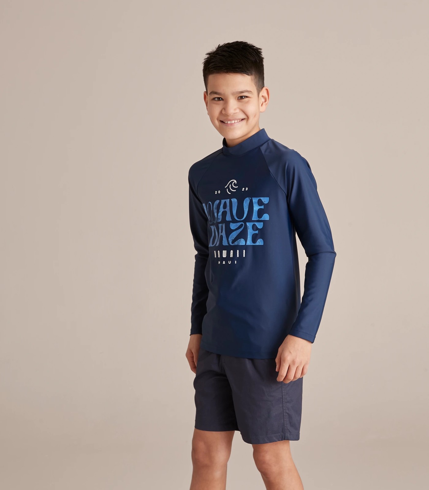 375_67046683_4+21D230