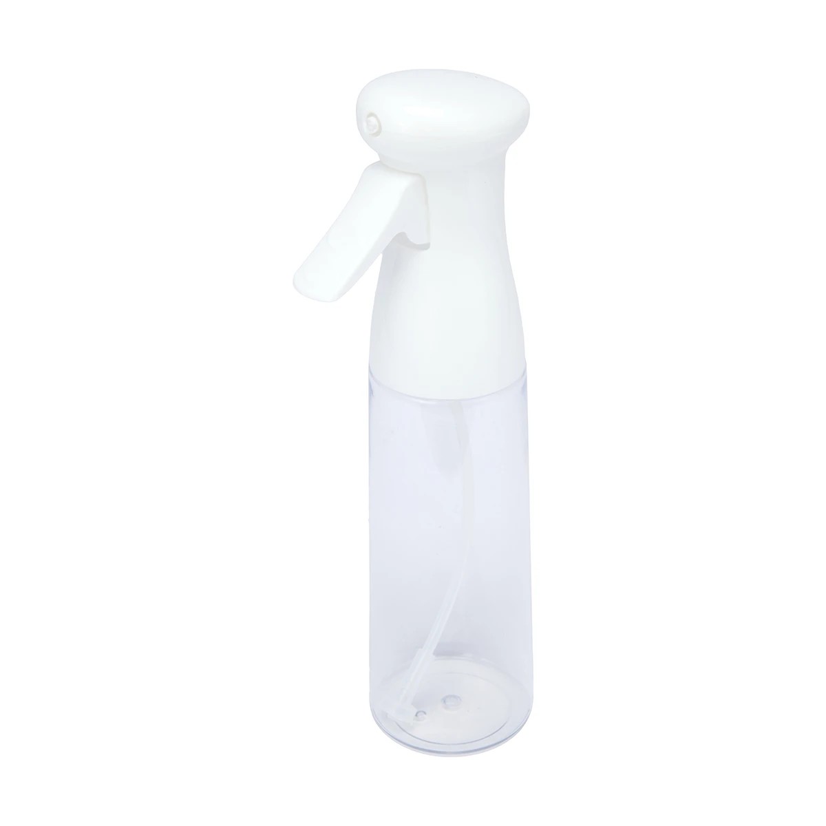 Refillable Oil Spray - Anko | Target Australia