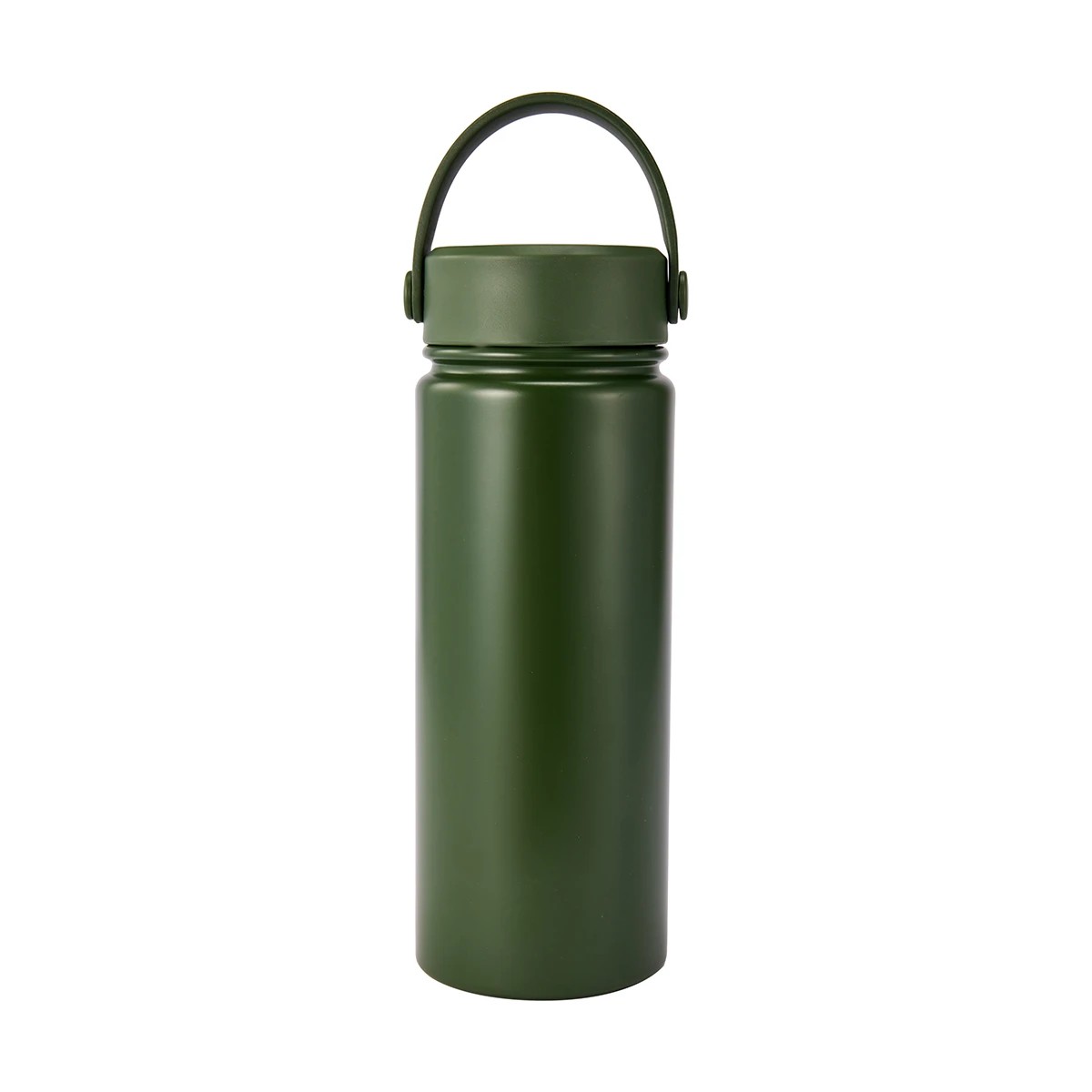 Vacuum flask target store australia