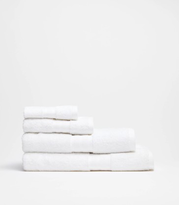 Grandeur Hand Towel