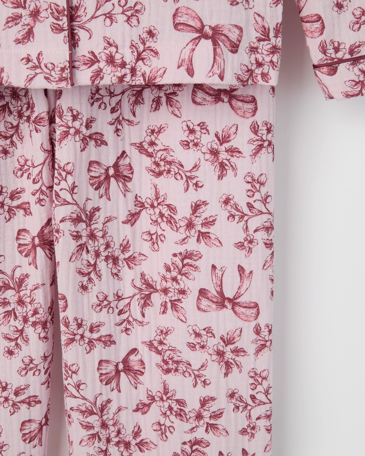 370_72334386_7+370T7233