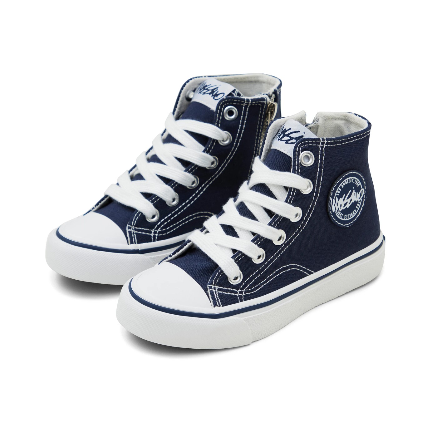 Target converse clearance high tops