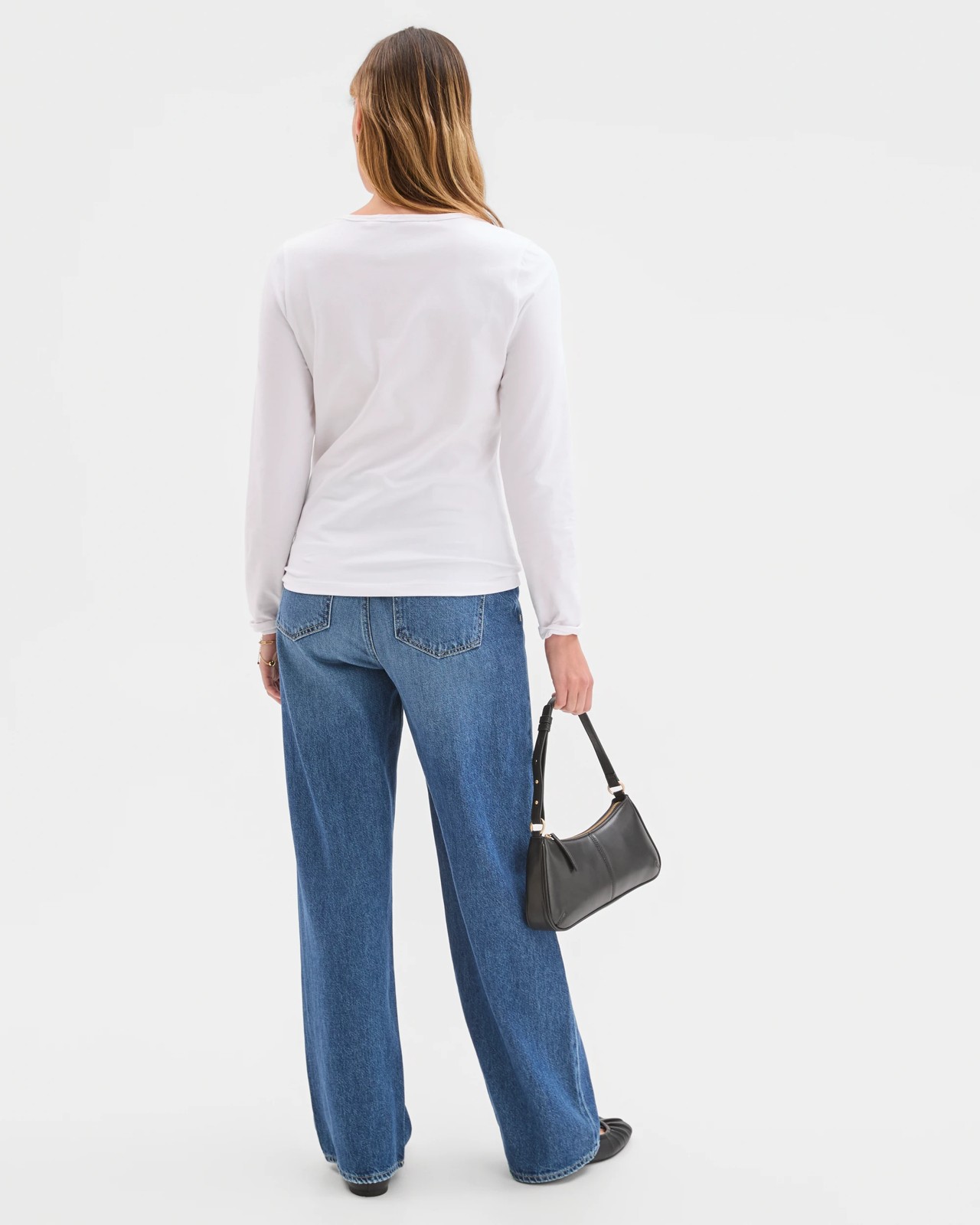 220_72105306_5+220T7210