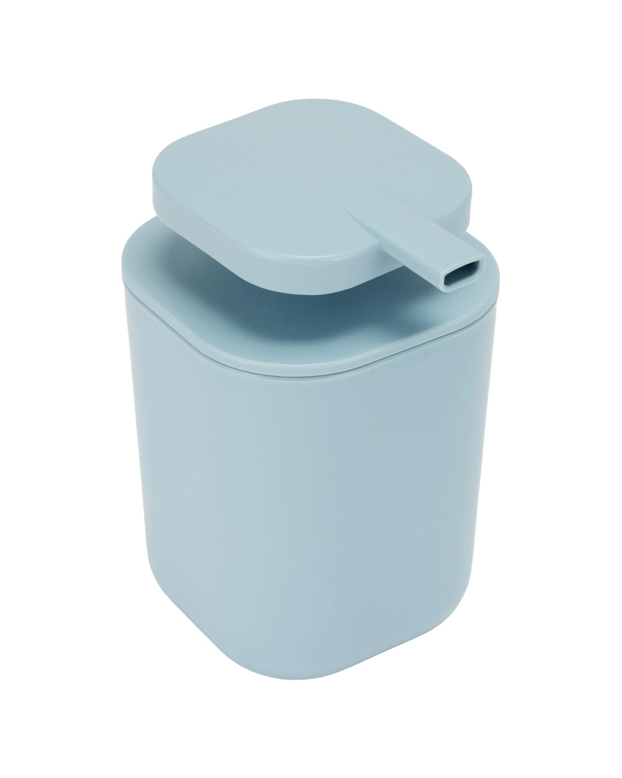 Anko Sink Caddy - Blue 4 of 6