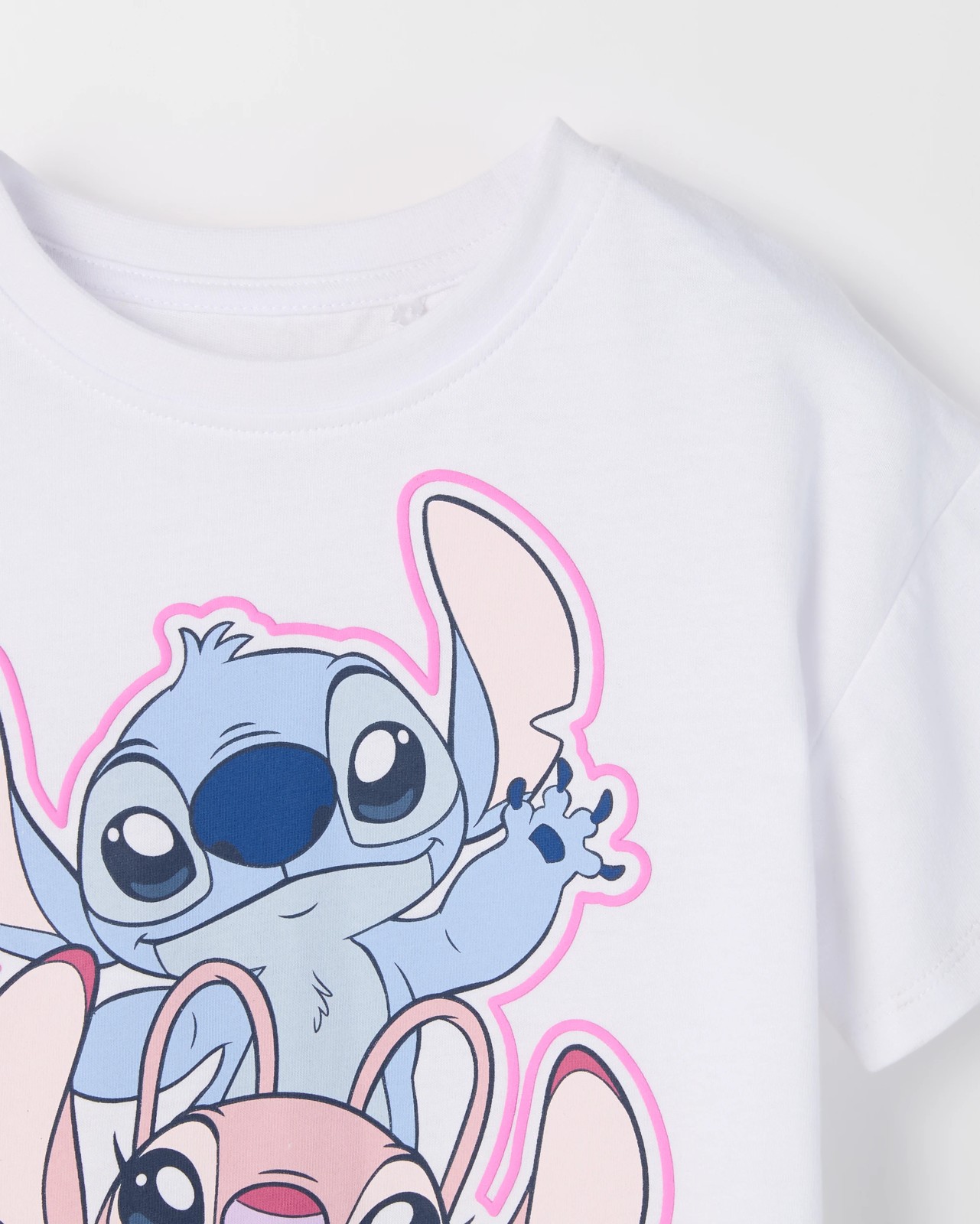 72093757_5+340 - GIRLS 1-8T7209