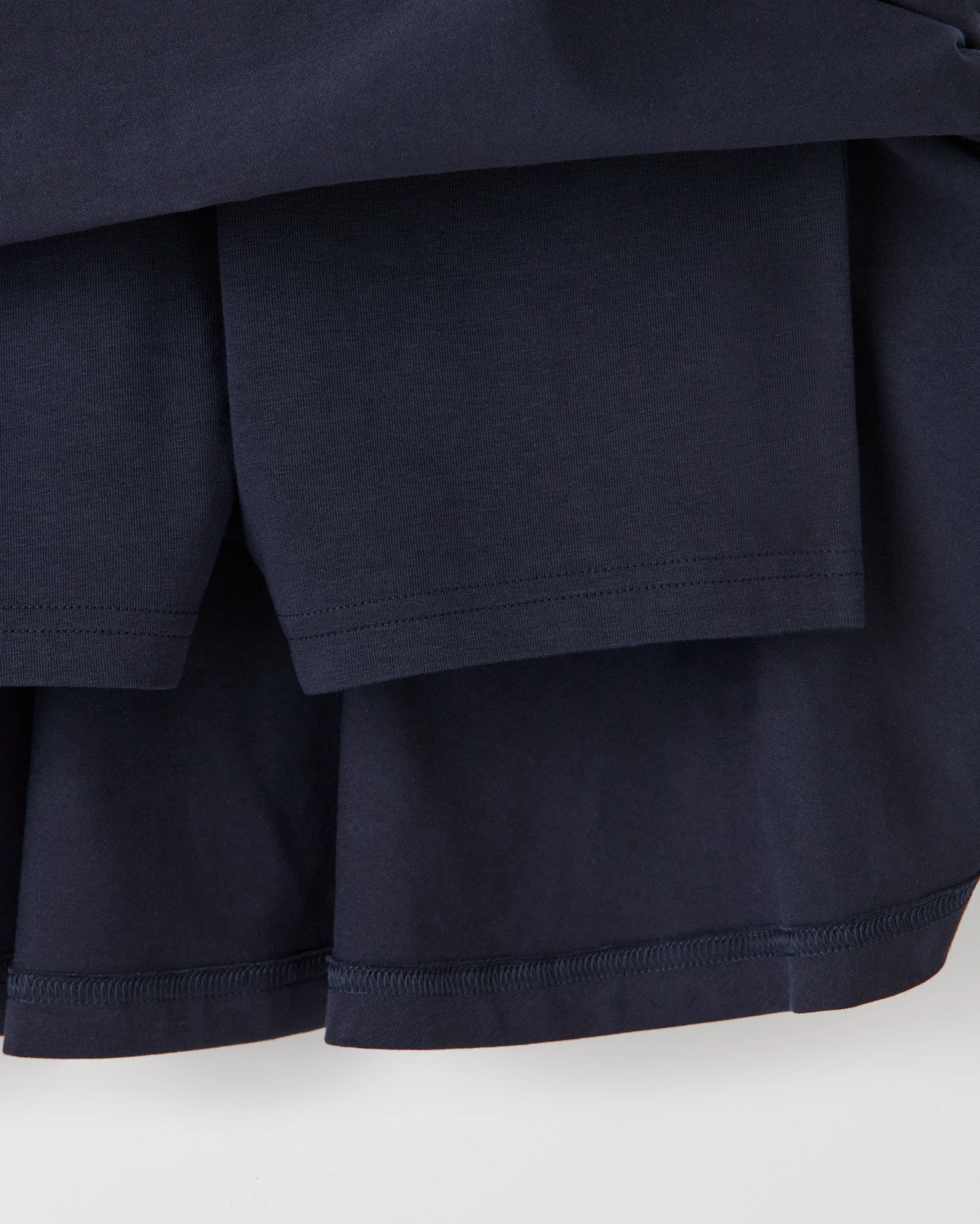 335_71700205_3+335T7170