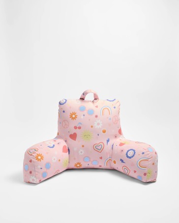 Kids Bedroom Cushions