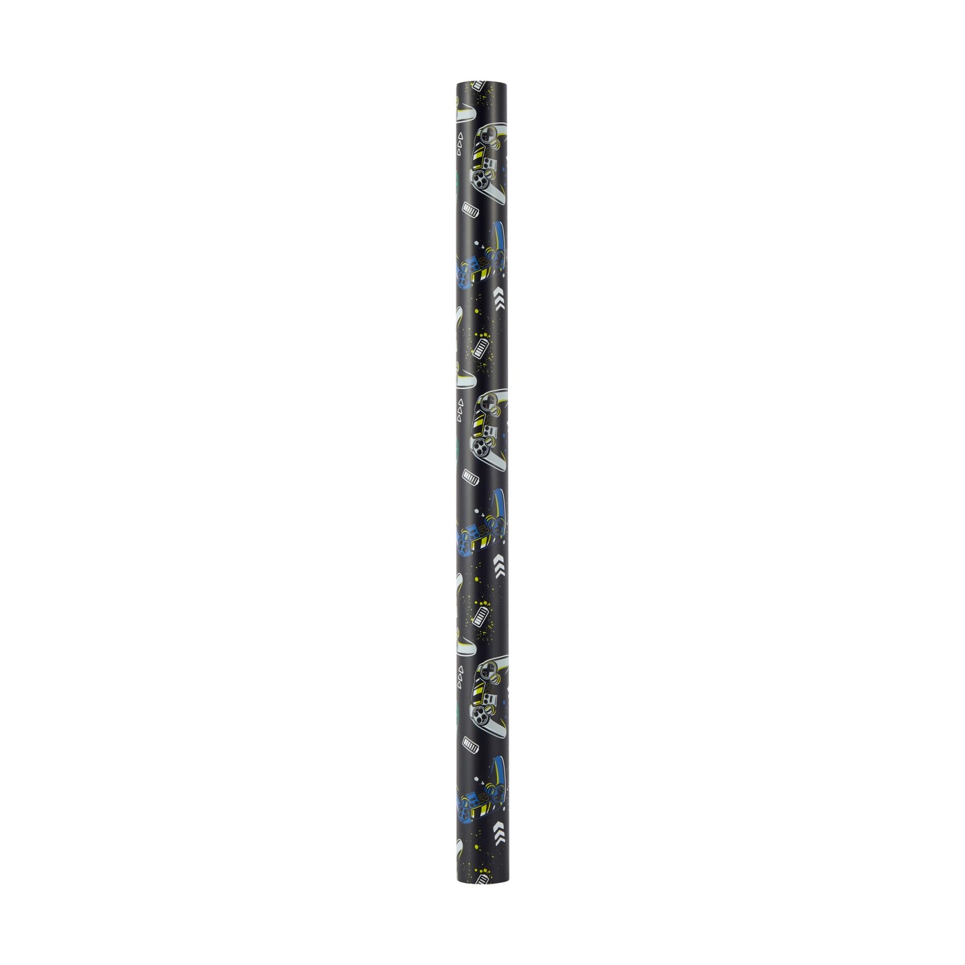 43453146-3