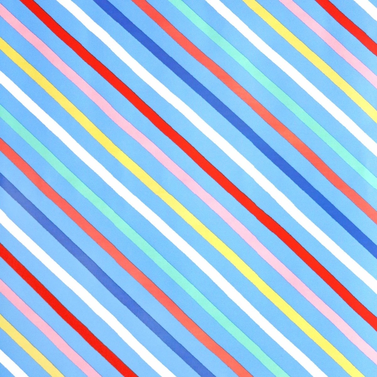 43334278-2