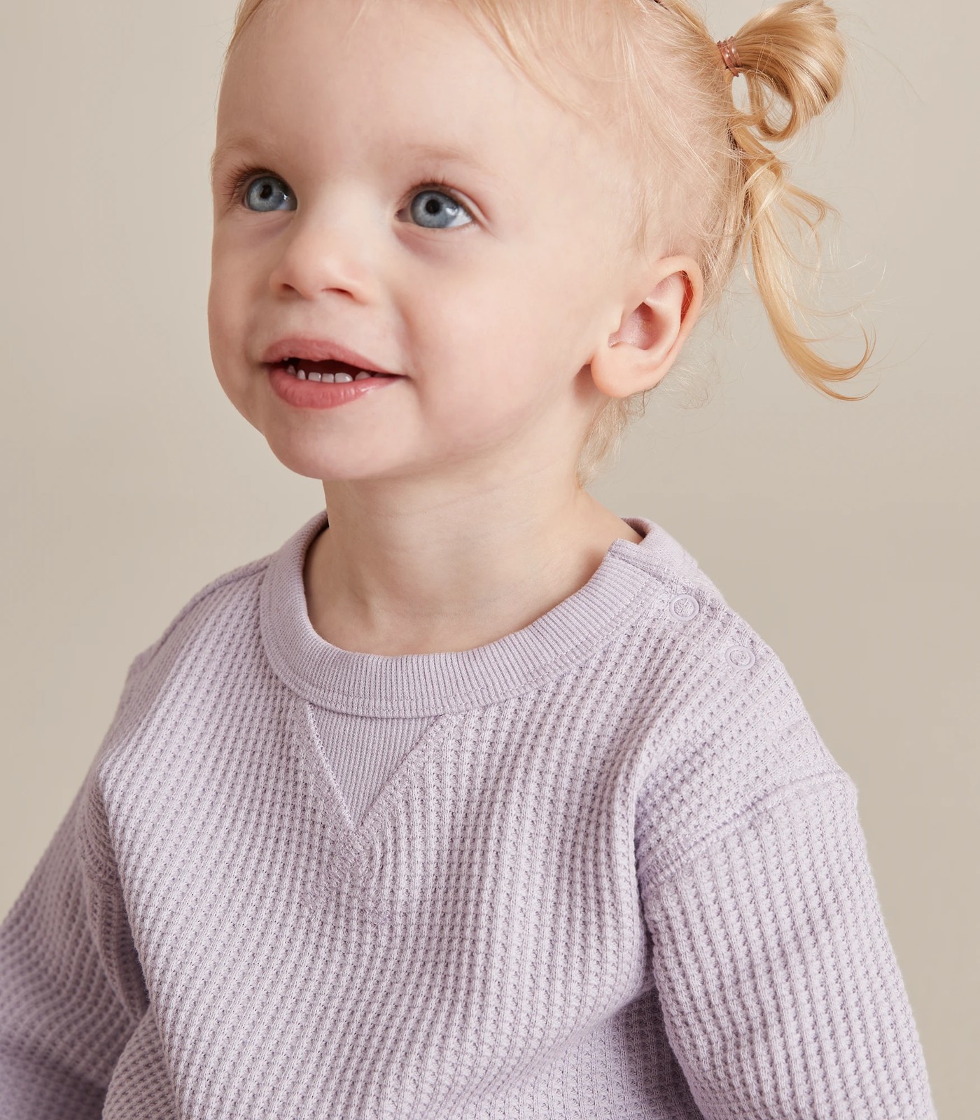 baby-waffle-jumper-target-australia